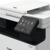 Canon i-SENSYS MF752Cdw 3-in-1 Wi-Fi Colour Laser